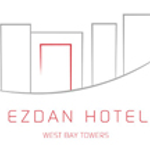 Ezdan Hotel West Bay Towers